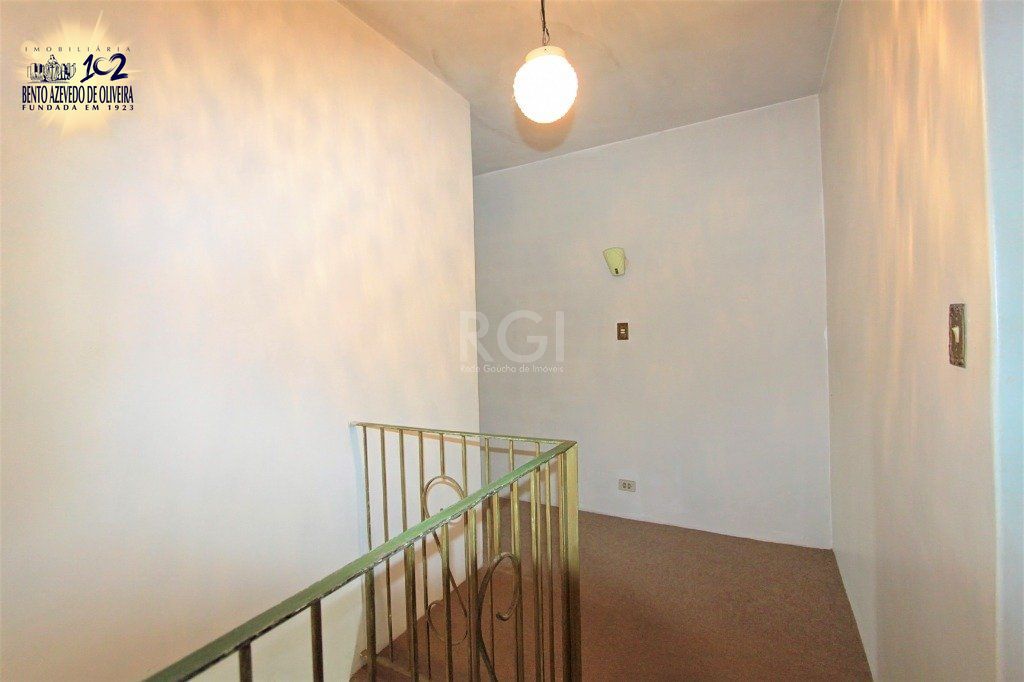 Casa, 3 quartos, 187 m² - Foto 9