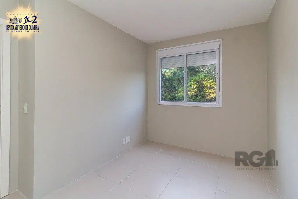 Apartamento, 2 quartos, 56 m² - Foto 9