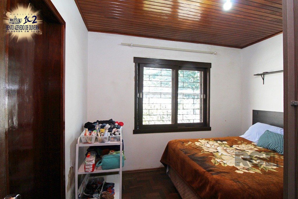 Casa, 3 quartos, 168 m² - Foto 11
