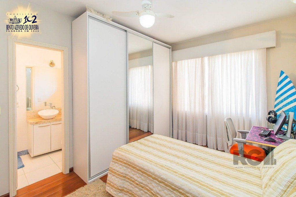 Casa, 4 quartos, 351 m² - Foto 46