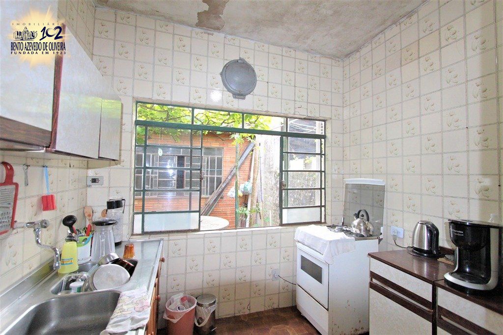 Casa, 3 quartos, 187 m² - Foto 7