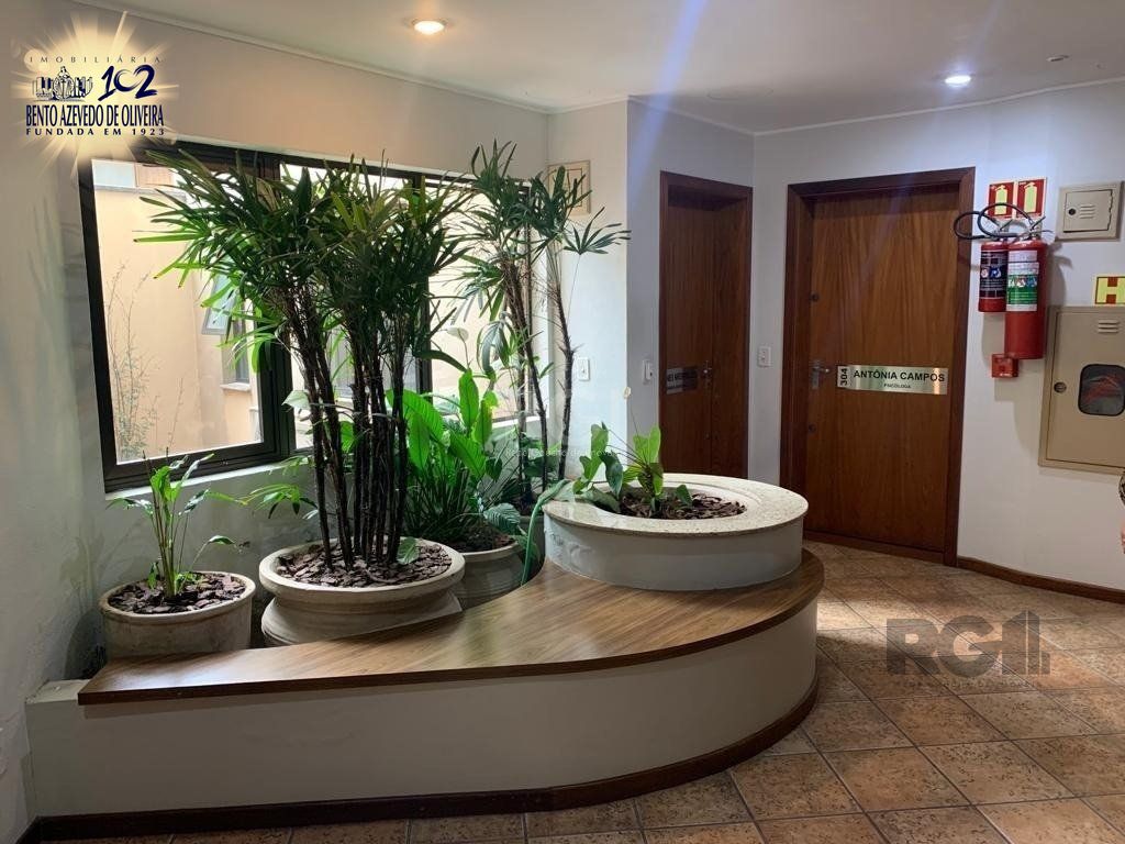 Sala-Conjunto, 25 m² - Foto 12