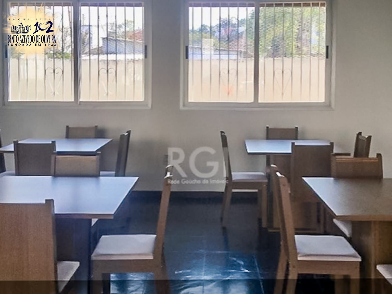 Apartamento, 2 quartos, 52 m² - Foto 19