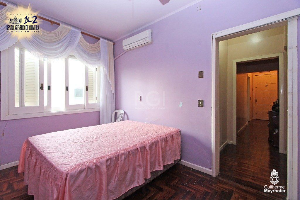Apartamento, 3 quartos, 114 m² - Foto 13