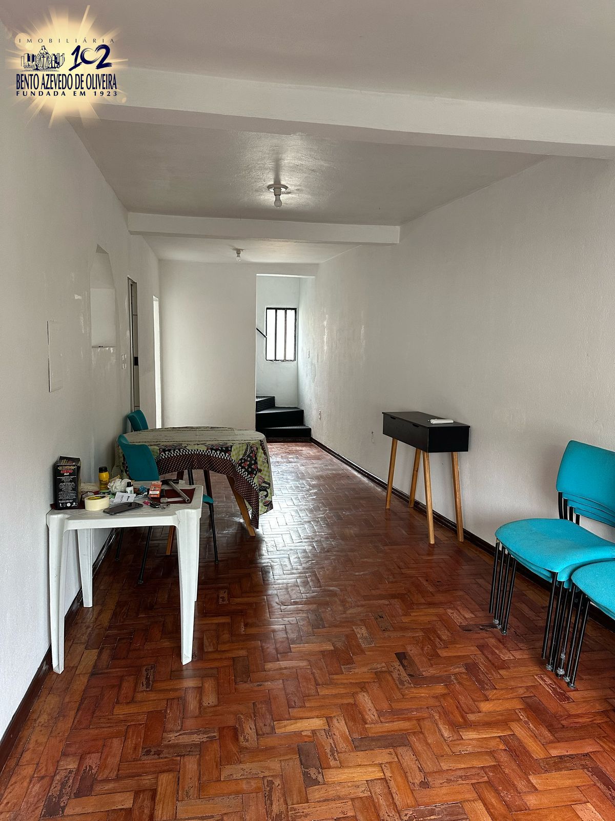 Casa, 4 quartos, 115 m² - Foto 11