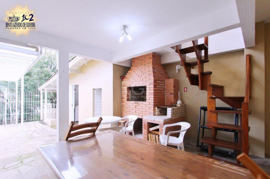 Casa, 2 quartos, 198 m² - Foto 31