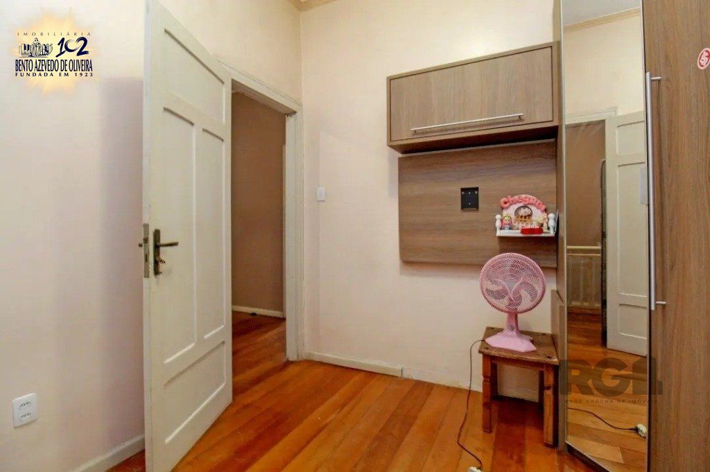Casa, 4 quartos, 125 m² - Foto 17