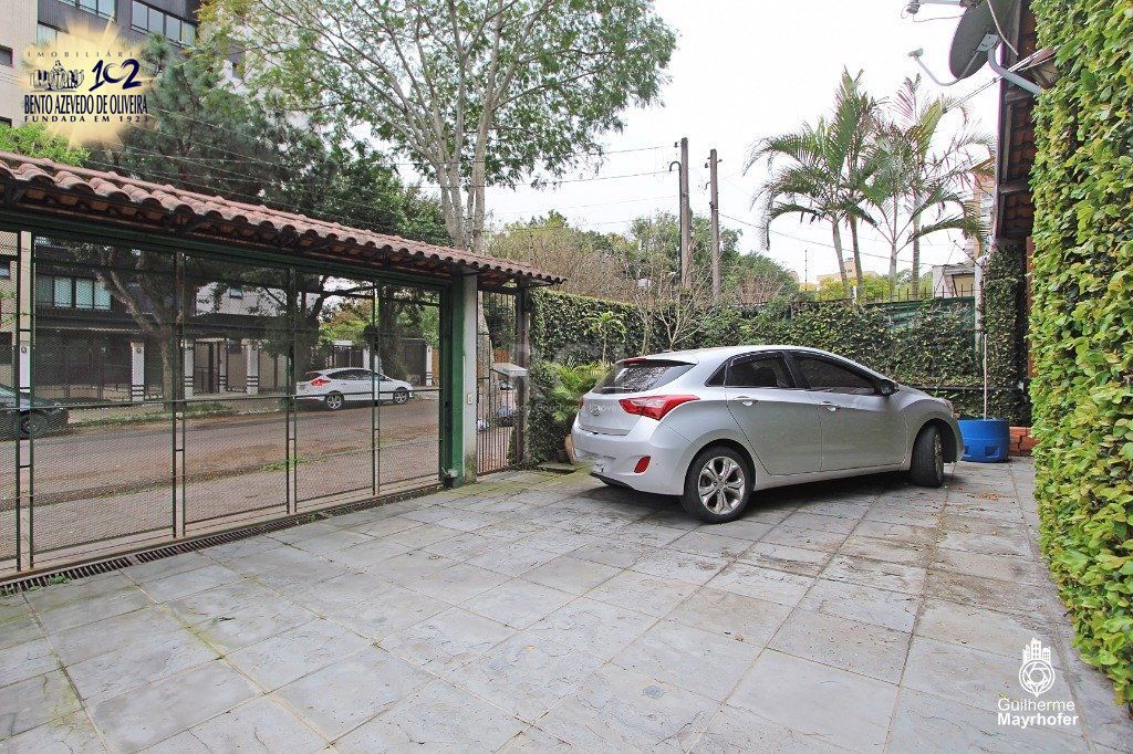 Casa, 3 quartos, 381 m² - Foto 25