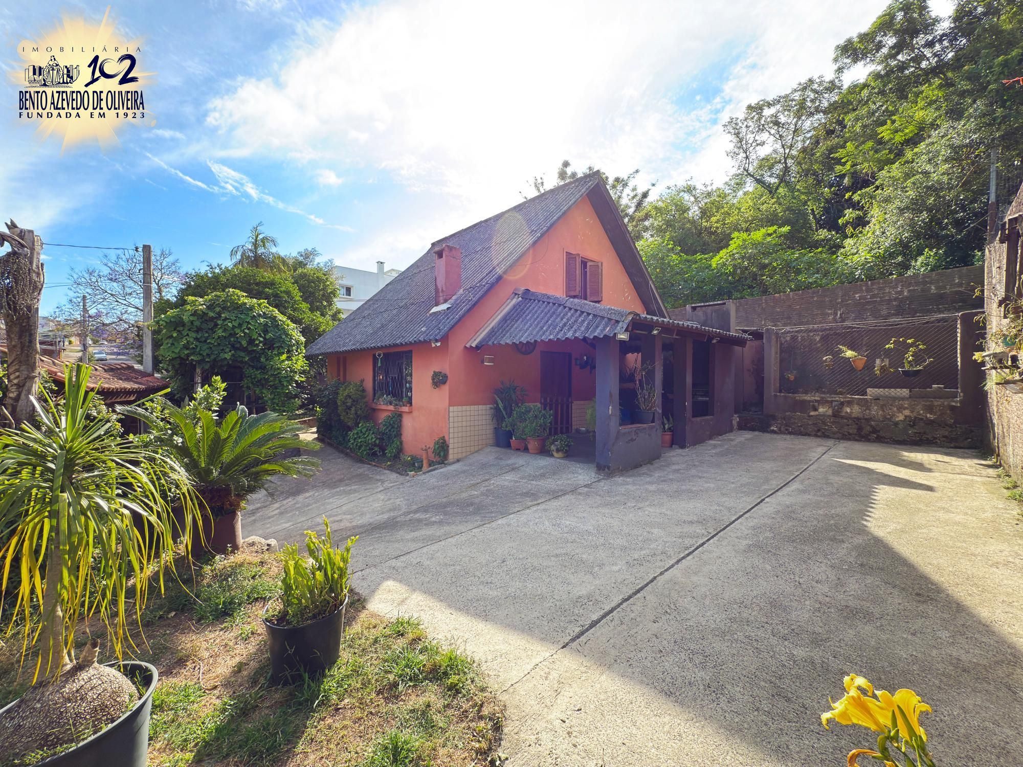 Casa, 2 quartos, 140 m² - Foto 37