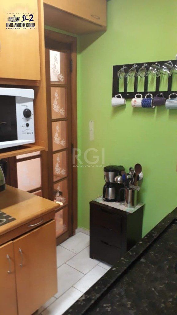 Apartamento, 3 quartos, 75 m² - Foto 9