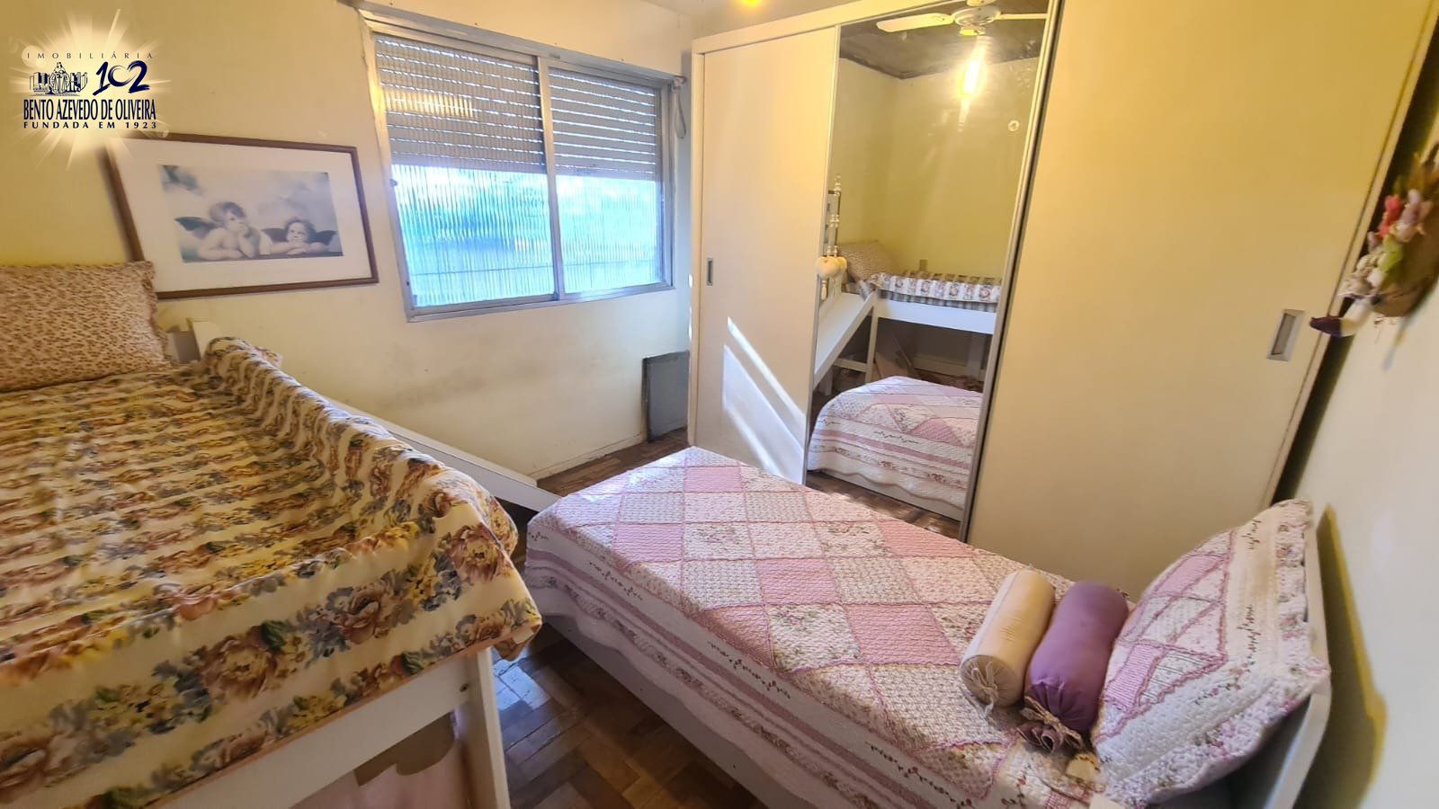 Casa, 4 quartos, 145 m² - Foto 12