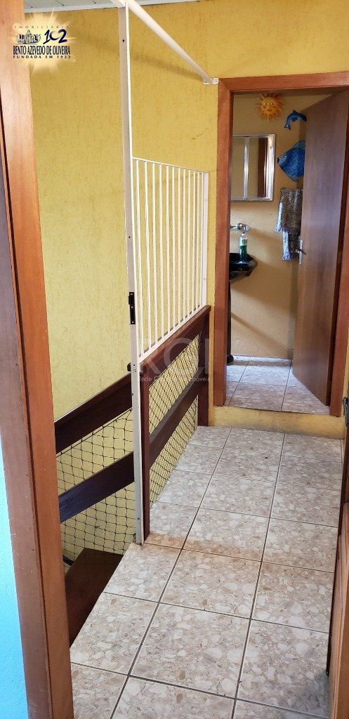 Casa, 8 quartos, 200 m² - Foto 13