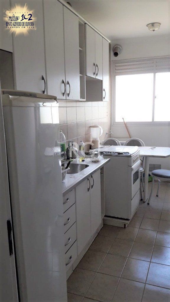 Apartamento, 2 quartos, 56 m² - Foto 18