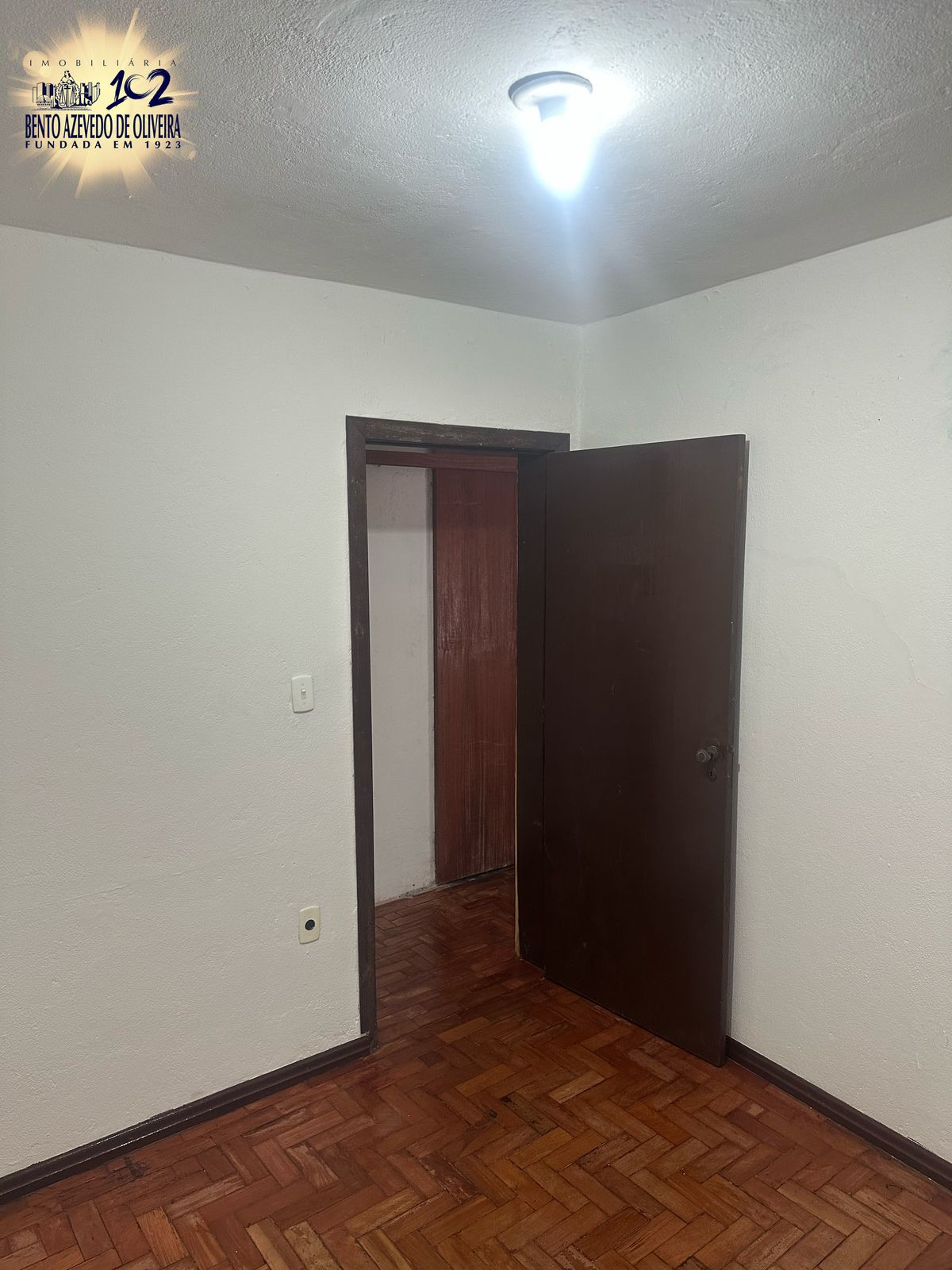 Casa, 4 quartos, 115 m² - Foto 14