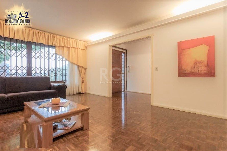 Casa, 4 quartos, 327 m² - Foto 5