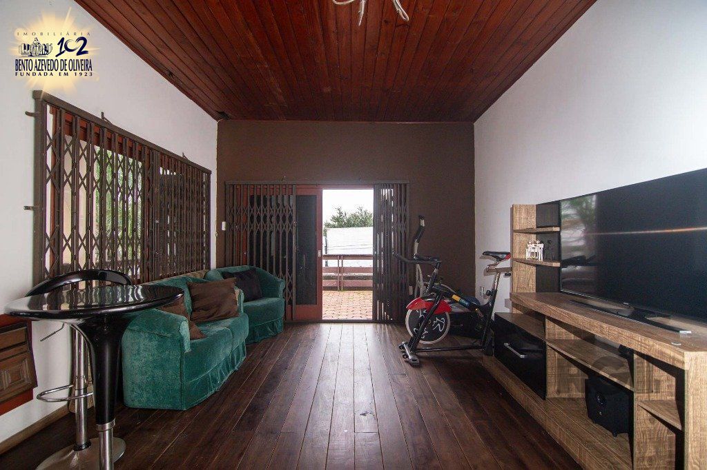 Casa, 3 quartos, 220 m² - Foto 23