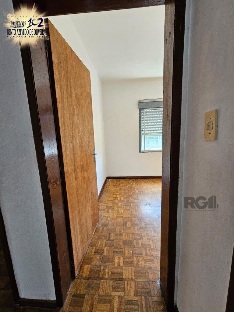Casa, 5 quartos, 248 m² - Foto 9