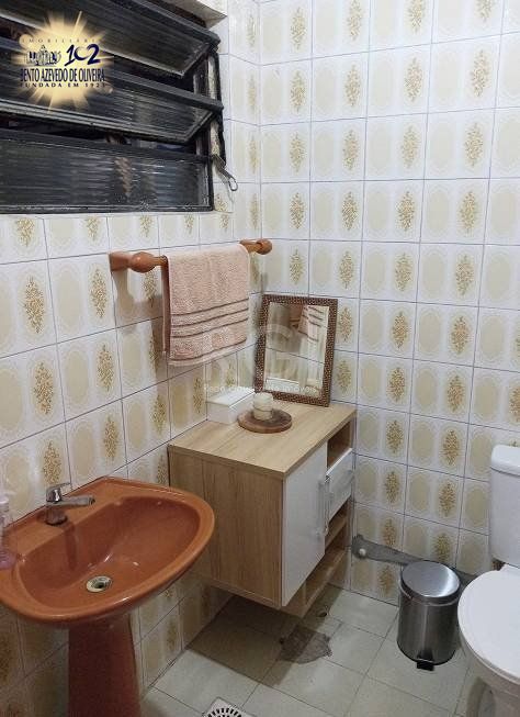 Casa, 4 quartos, 160 m² - Foto 12