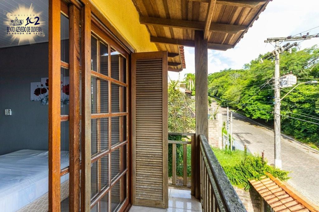 Casa, 3 quartos, 84 m² - Foto 15