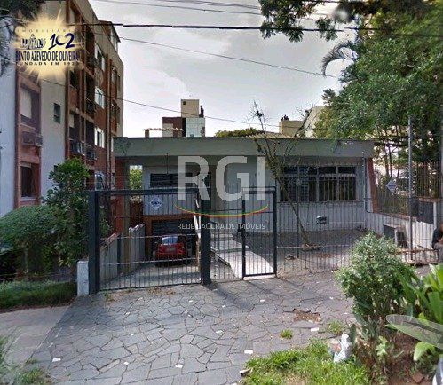 Casa, 3 quartos, 250 m² - Foto 16