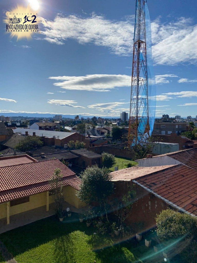 Apartamento, 2 quartos, 74 m² - Foto 7