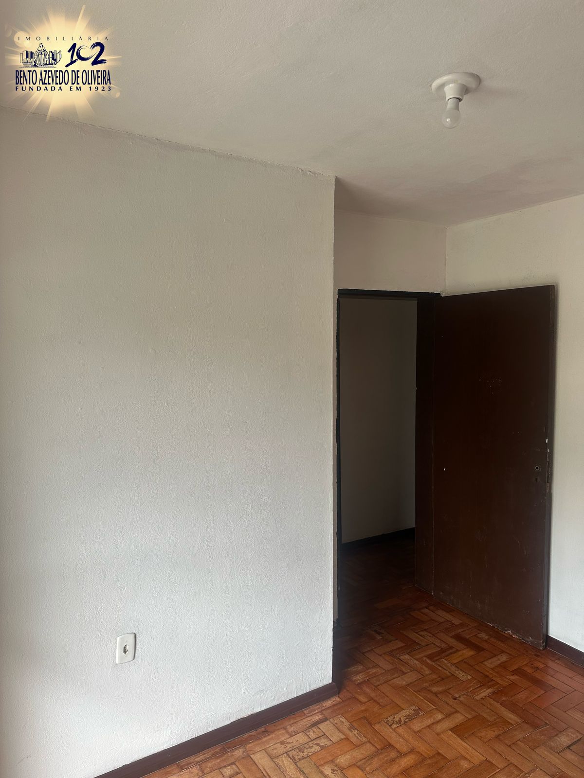 Casa, 4 quartos, 115 m² - Foto 15