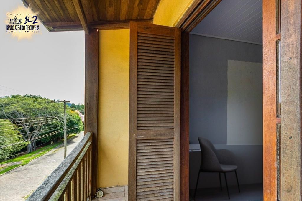 Casa, 3 quartos, 84 m² - Foto 16