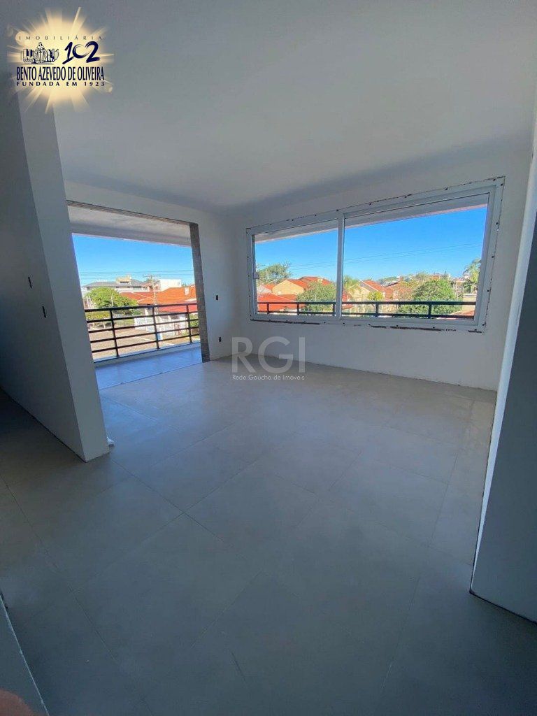 Apartamento, 2 quartos, 74 m² - Foto 17