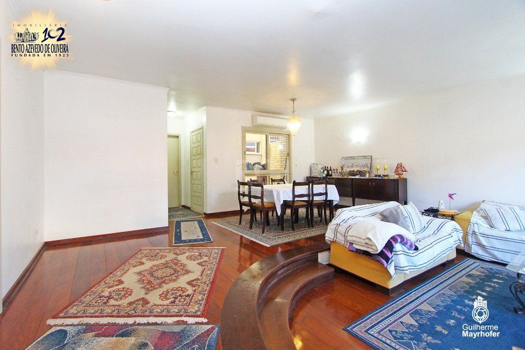 Casa, 3 quartos, 215 m² - Foto 5