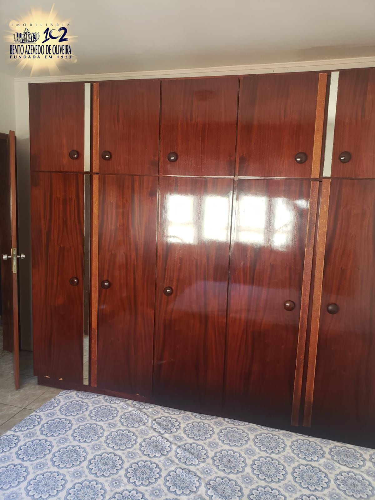 Apartamento, 2 quartos, 82 m² - Foto 5