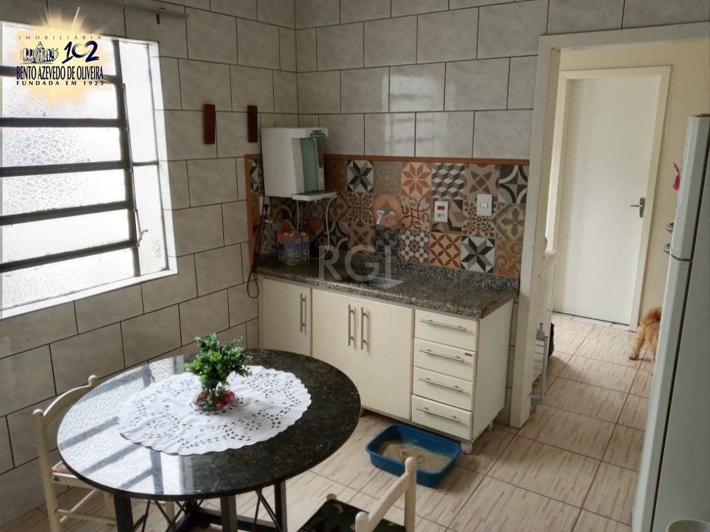 Casa, 3 quartos, 174 m² - Foto 8