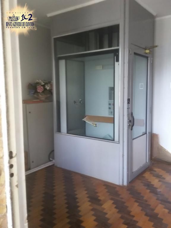 Casa, 2 quartos, 187 m² - Foto 1