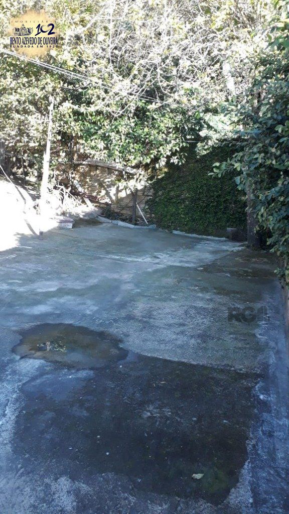 Casa, 3 quartos, 151 m² - Foto 34