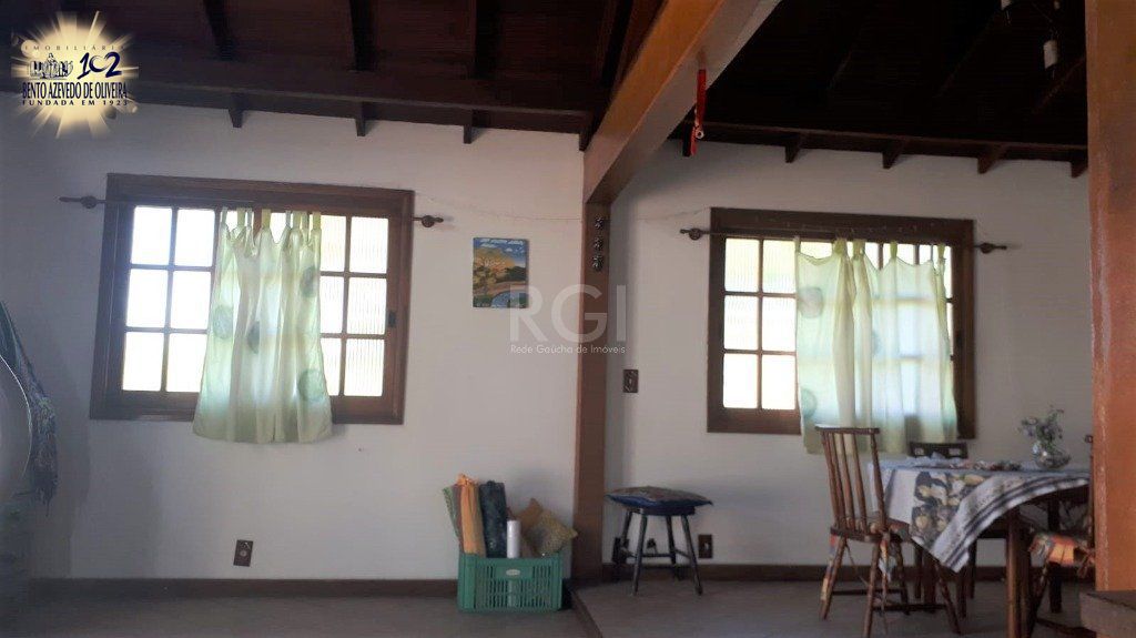 Casa, 3 quartos, 165 m² - Foto 8