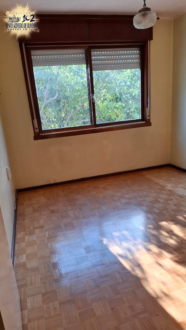 Apartamento, 3 quartos, 95 m² - Foto 12