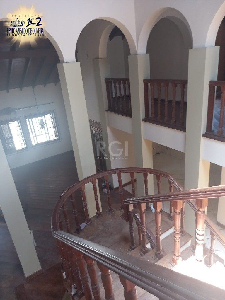 Casa, 3 quartos, 296 m² - Foto 18