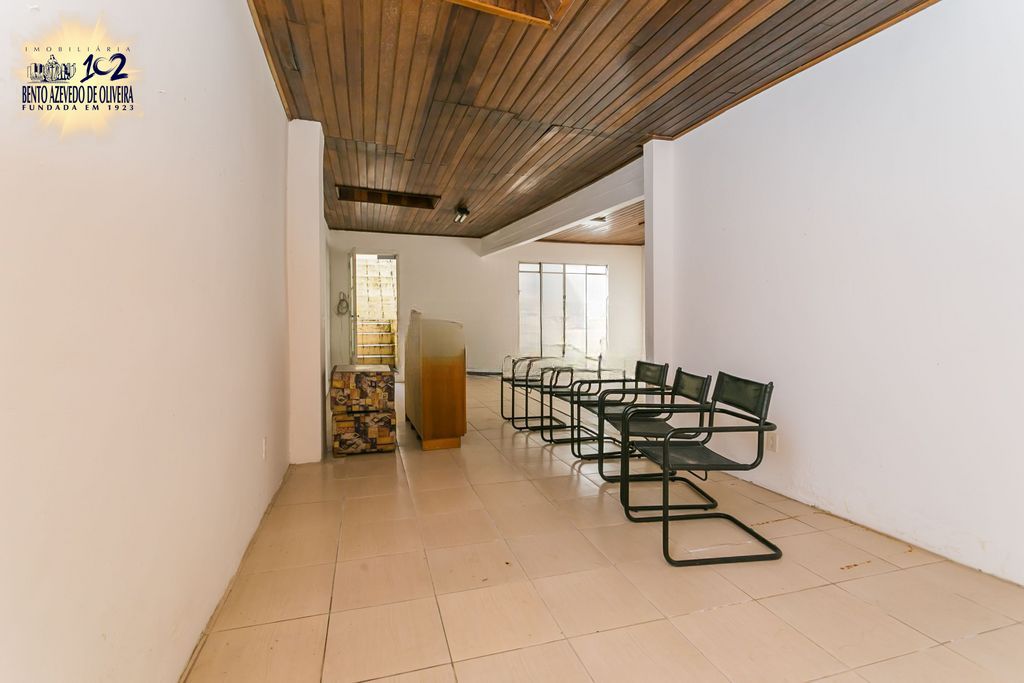 Casa, 4 quartos, 235 m² - Foto 29