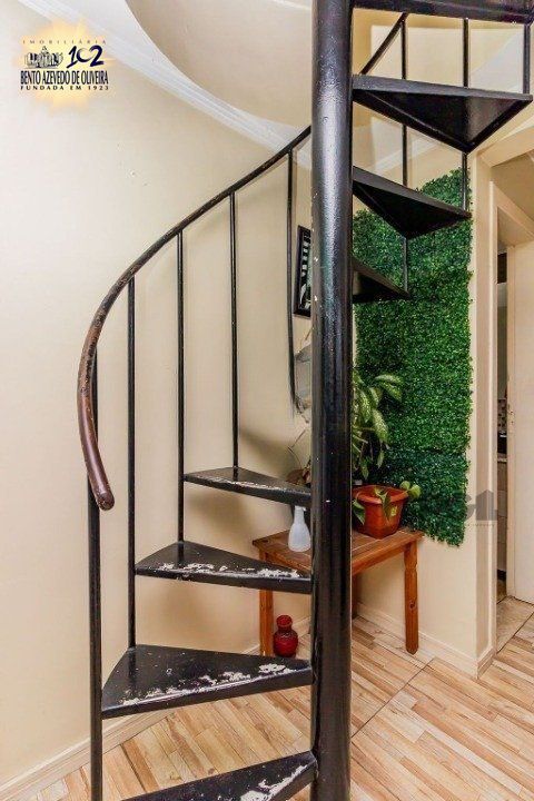 Cobertura, 2 quartos, 65 m² - Foto 28