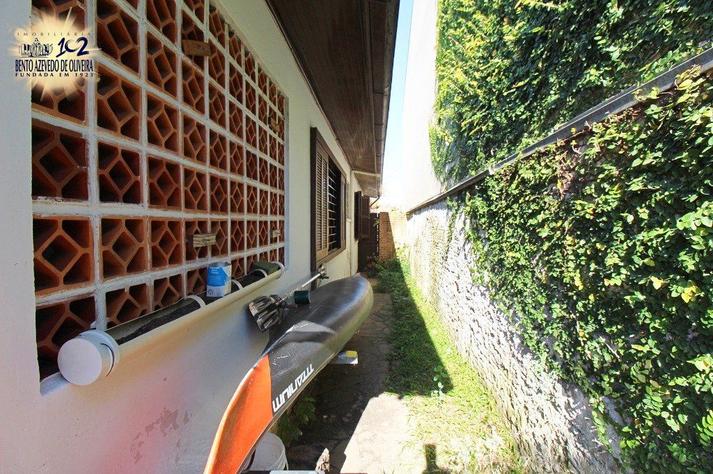 Casa, 3 quartos, 168 m² - Foto 33