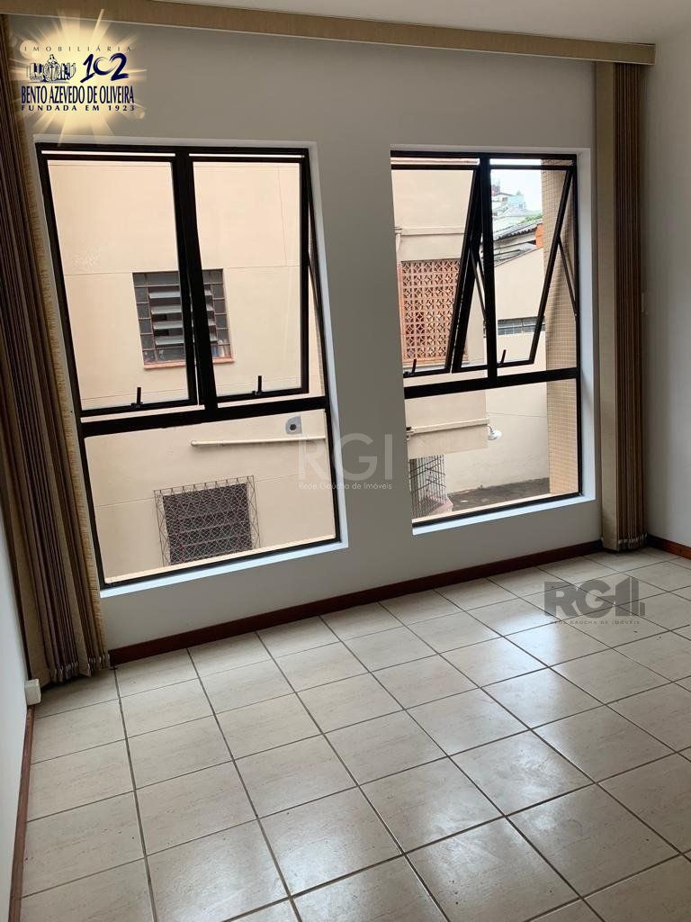 Sala-Conjunto, 25 m² - Foto 6