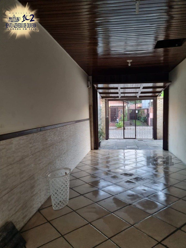 Casa, 3 quartos, 225 m² - Foto 6