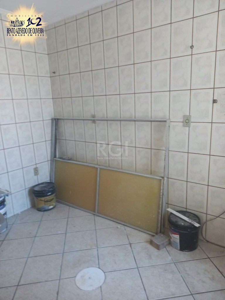 Casa, 3 quartos, 296 m² - Foto 27