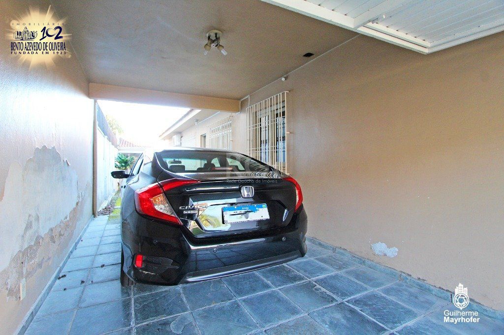 Casa, 3 quartos, 215 m² - Foto 34