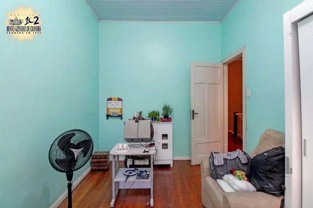 Casa, 4 quartos, 125 m² - Foto 21