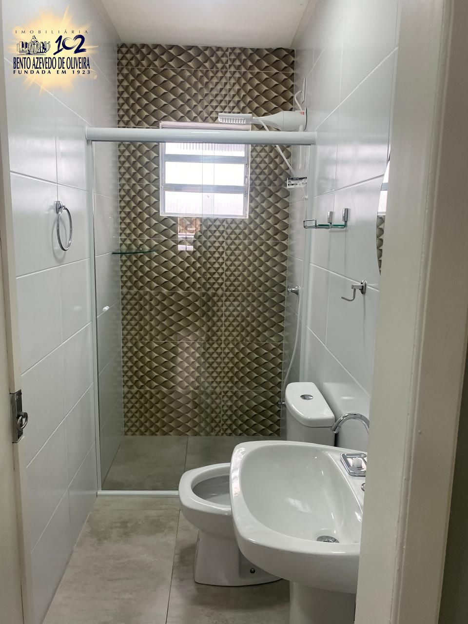 Casa, 2 quartos, 120 m² - Foto 13