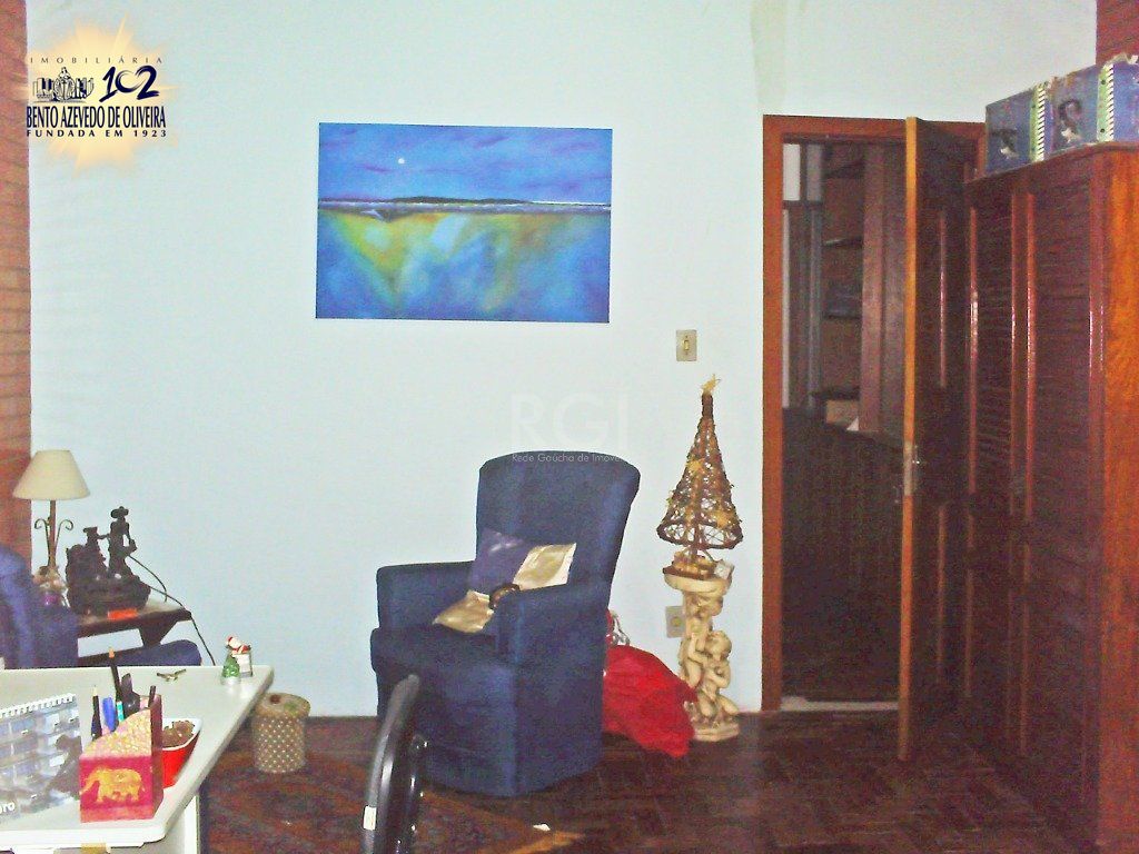 Casa, 3 quartos, 140 m² - Foto 8