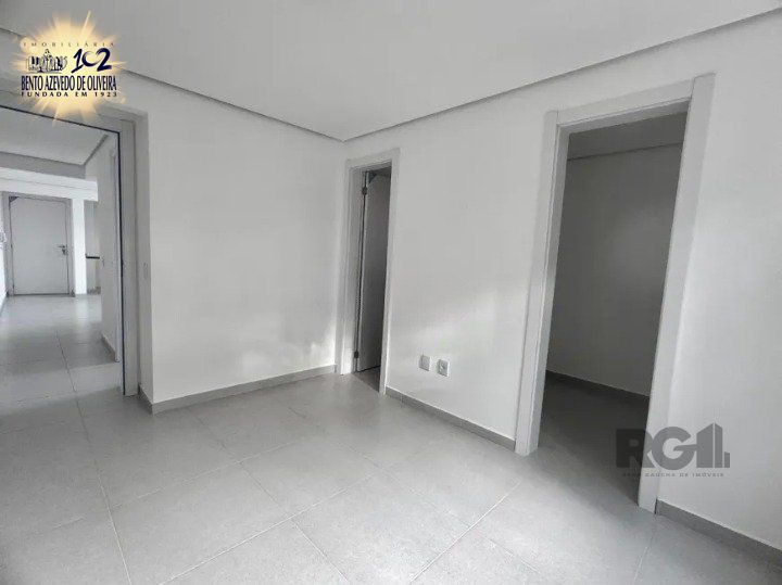 Apartamento, 2 quartos, 71 m² - Foto 30