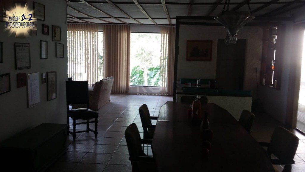 Terreno, 1 hectares - Foto 18