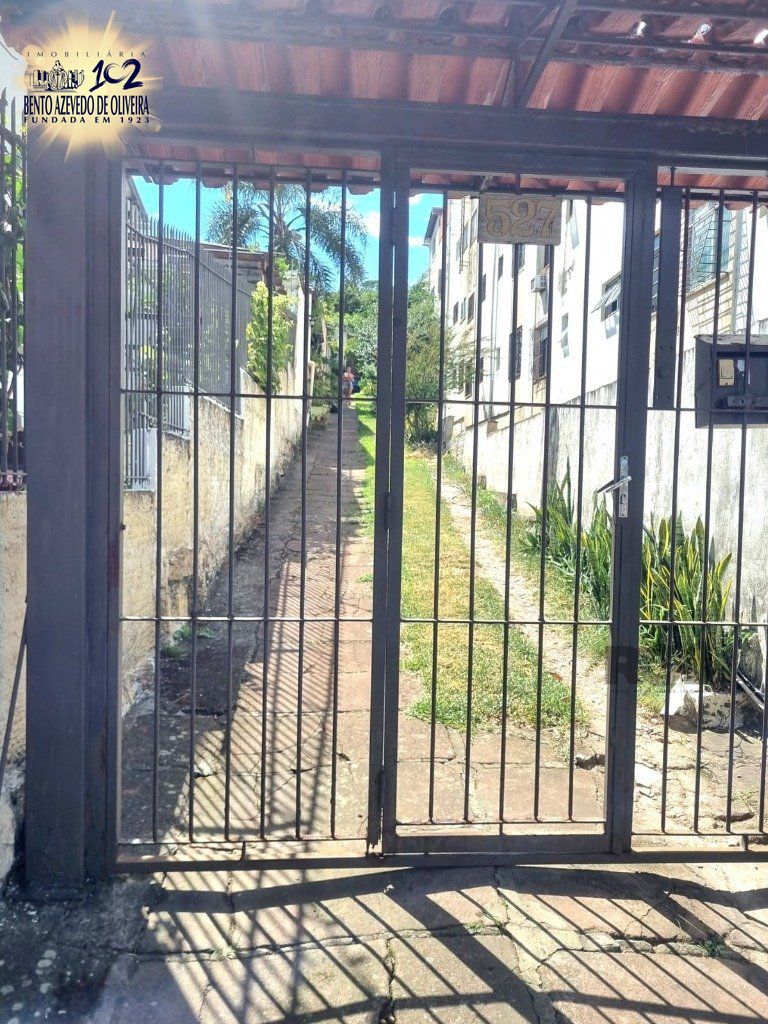 Casa, 3 quartos, 140 m² - Foto 2