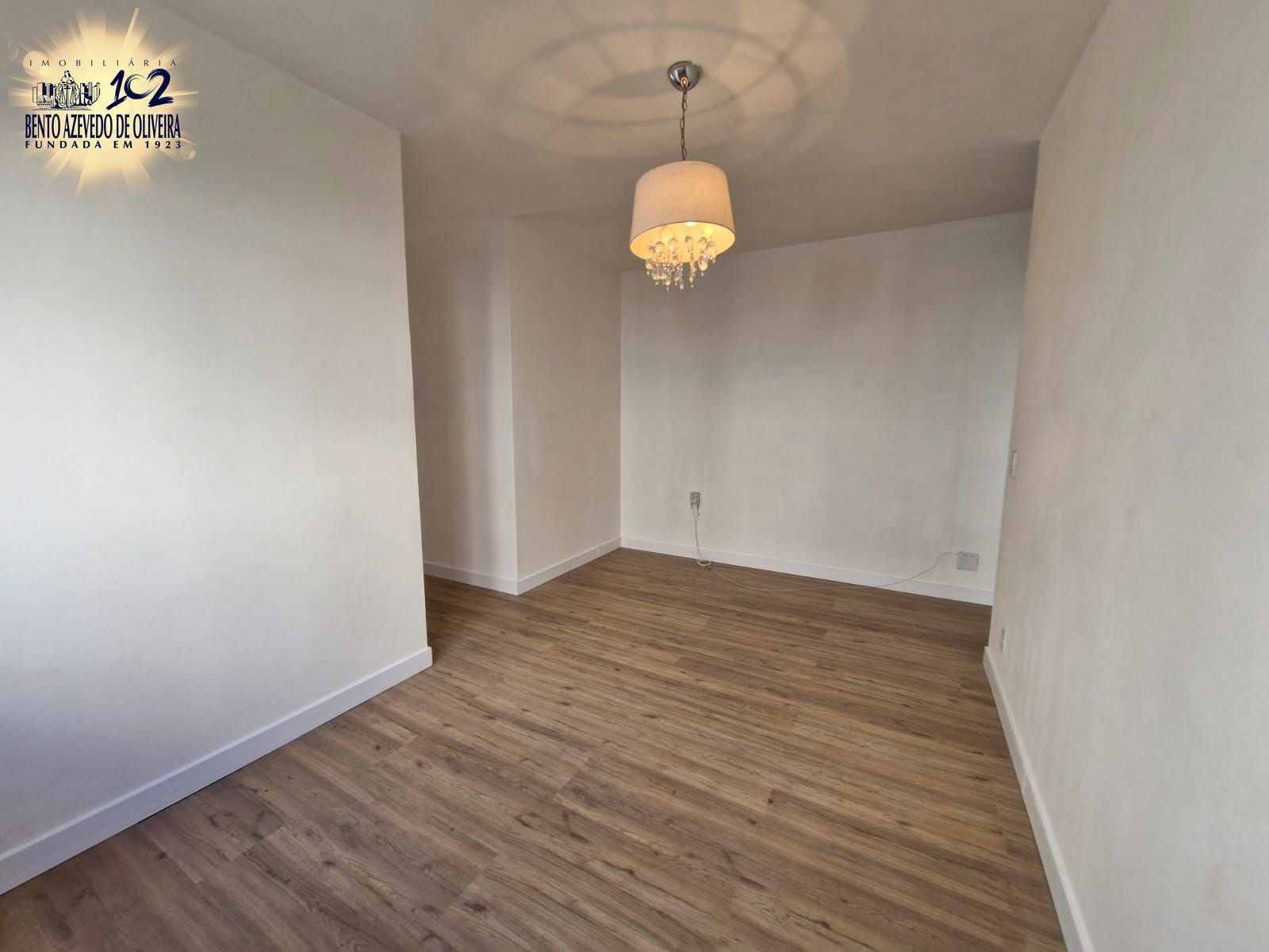 Apartamento, 3 quartos, 69 m² - Foto 3